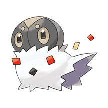 Pokémon tipo Inseto: Conheça todos eles e seus tipos!