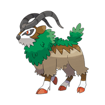 Pokemon tipo Planta: Conheça todos! Pokemon tipo Planta: Conheça todos!