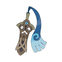 Pokémon tipo Fantasma: Veja Vantagens, Desvantagens e mais! Pokémon tipo Fantasma: Veja Vantagens, Desvantagens e mais!