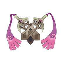 Pokémon tipo Aço: Conheça todos eles e seus tipos!