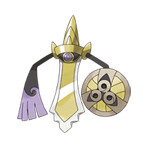 Pokémon tipo Fantasma: Veja Vantagens, Desvantagens e mais! Pokémon tipo Fantasma: Veja Vantagens, Desvantagens e mais!