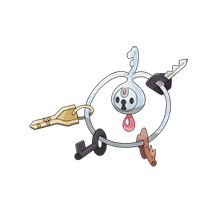 Pokémon tipo Aço: Conheça todos eles e seus tipos!