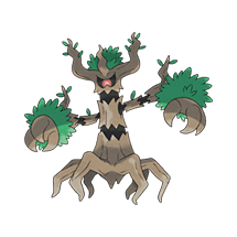 Pokémon tipo Fantasma: Veja Vantagens, Desvantagens e mais! Pokémon tipo Fantasma: Veja Vantagens, Desvantagens e mais!