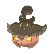 Pokémon tipo Fantasma: Veja Vantagens, Desvantagens e mais! Pokémon tipo Fantasma: Veja Vantagens, Desvantagens e mais!