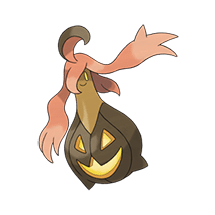 Pokémon tipo Fantasma: Veja Vantagens, Desvantagens e mais! Pokémon tipo Fantasma: Veja Vantagens, Desvantagens e mais!