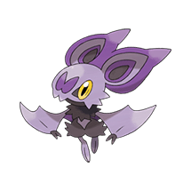 Pokémon tipo Voador: Conheça todos eles e seus tipos! Pokémon tipo Voador: Conheça todos eles e seus tipos!