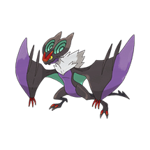 Pokémon tipo Voador: Conheça todos eles e seus tipos! Pokémon tipo Voador: Conheça todos eles e seus tipos!