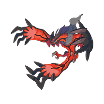 Pokémon tipo Voador: Conheça todos eles e seus tipos! Pokémon tipo Voador: Conheça todos eles e seus tipos!