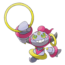 Pokémon tipo Fantasma: Veja Vantagens, Desvantagens e mais! Pokémon tipo Fantasma: Veja Vantagens, Desvantagens e mais!