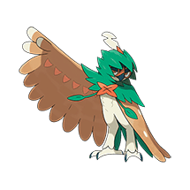 Pokémon tipo Fantasma: Veja Vantagens, Desvantagens e mais! Pokémon tipo Fantasma: Veja Vantagens, Desvantagens e mais!