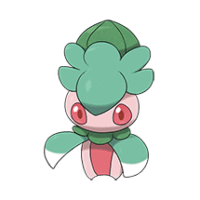 Pokemon tipo Planta: Conheça todos! - Clube do Vídeo Game