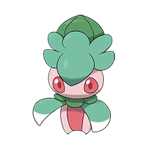 Pokemon tipo Planta: Conheça todos! Pokemon tipo Planta: Conheça todos!