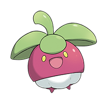 Pokemon tipo Planta: Conheça todos! Pokemon tipo Planta: Conheça todos!