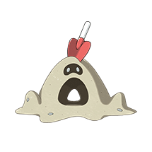 Pokémon tipo Fantasma: Veja Vantagens, Desvantagens e mais! Pokémon tipo Fantasma: Veja Vantagens, Desvantagens e mais!