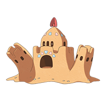 Pokémon tipo Fantasma: Veja Vantagens, Desvantagens e mais! Pokémon tipo Fantasma: Veja Vantagens, Desvantagens e mais!