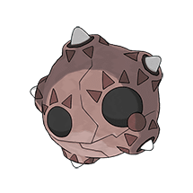 Pokémon tipo Voador: Conheça todos eles e seus tipos! Pokémon tipo Voador: Conheça todos eles e seus tipos!