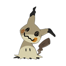 Pokémon tipo Fantasma: Veja Vantagens, Desvantagens e mais! Pokémon tipo Fantasma: Veja Vantagens, Desvantagens e mais!