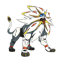 Pokémon tipo Aço: Conheça todos eles e seus tipos!