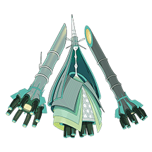 Pokémon tipo Voador: Conheça todos eles e seus tipos! Pokémon tipo Voador: Conheça todos eles e seus tipos!