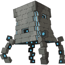 Pokémon tipo Aço: Conheça todos eles e seus tipos!