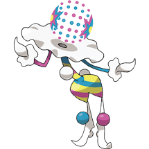 Pokémon tipo Fantasma: Veja Vantagens, Desvantagens e mais! Pokémon tipo Fantasma: Veja Vantagens, Desvantagens e mais!