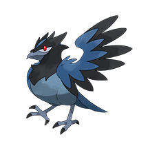 Pokémon tipo Voador: Conheça todos eles e seus tipos! Pokémon tipo Voador: Conheça todos eles e seus tipos!