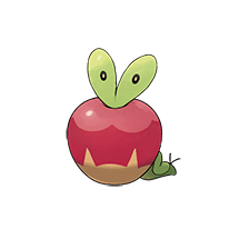 Pokemon tipo Planta: Conheça todos! Pokemon tipo Planta: Conheça todos!