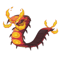 Pokémon tipo Inseto: Conheça todos eles e seus tipos!