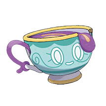 Pokémon tipo Fantasma: Veja Vantagens, Desvantagens e mais! Pokémon tipo Fantasma: Veja Vantagens, Desvantagens e mais!