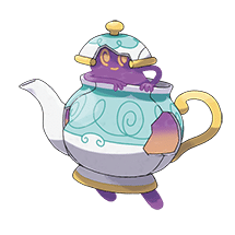 Pokémon tipo Fantasma: Veja Vantagens, Desvantagens e mais! Pokémon tipo Fantasma: Veja Vantagens, Desvantagens e mais!