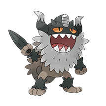 Pokémon tipo Aço: Conheça todos eles e seus tipos!