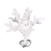 Pokémon tipo Fantasma: Veja Vantagens, Desvantagens e mais! Pokémon tipo Fantasma: Veja Vantagens, Desvantagens e mais!