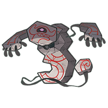 Pokémon tipo Fantasma: Veja Vantagens, Desvantagens e mais! Pokémon tipo Fantasma: Veja Vantagens, Desvantagens e mais!