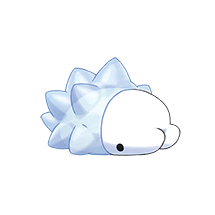 Pokémon tipo Inseto: Conheça todos eles e seus tipos!