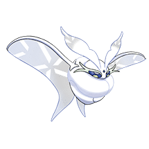 Pokémon tipo Inseto: Conheça todos eles e seus tipos!