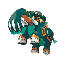 Pokémon tipo Aço: Conheça todos eles e seus tipos!