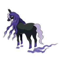 Pokémon tipo Fantasma: Veja Vantagens, Desvantagens e mais! Pokémon tipo Fantasma: Veja Vantagens, Desvantagens e mais!