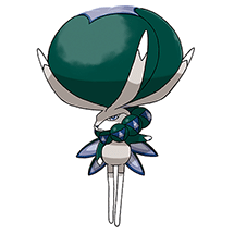 Pokemon tipo Planta: Conheça todos! Pokemon tipo Planta: Conheça todos!