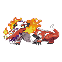 Pokémon tipo Fantasma: Veja Vantagens, Desvantagens e mais! Pokémon tipo Fantasma: Veja Vantagens, Desvantagens e mais!