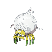 Pokémon tipo Inseto: Conheça todos eles e seus tipos!