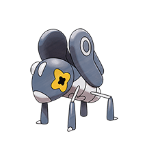 Pokémon tipo Inseto: Conheça todos eles e seus tipos!