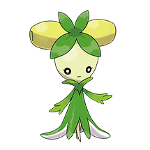 Pokemon tipo Planta: Conheça todos! Pokemon tipo Planta: Conheça todos!