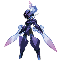 Pokémon tipo Fantasma: Veja Vantagens, Desvantagens e mais! Pokémon tipo Fantasma: Veja Vantagens, Desvantagens e mais!