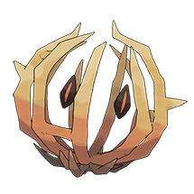 Pokémon tipo Fantasma: Veja Vantagens, Desvantagens e mais! Pokémon tipo Fantasma: Veja Vantagens, Desvantagens e mais!