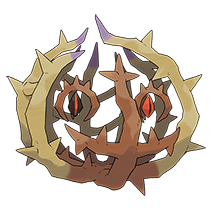 Pokemon tipo Planta: Conheça todos! Pokemon tipo Planta: Conheça todos!