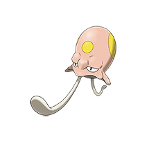 Pokemon tipo Planta: Conheça todos! Pokemon tipo Planta: Conheça todos!