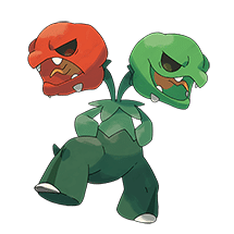 Pokemon tipo Planta: Conheça todos! Pokemon tipo Planta: Conheça todos!