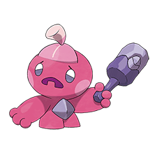 Pokémon tipo Aço: Conheça todos eles e seus tipos!