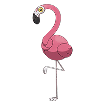 Pokémon tipo Voador: Conheça todos eles e seus tipos! Pokémon tipo Voador: Conheça todos eles e seus tipos!