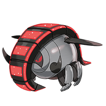 Pokémon tipo Aço: Conheça todos eles e seus tipos!